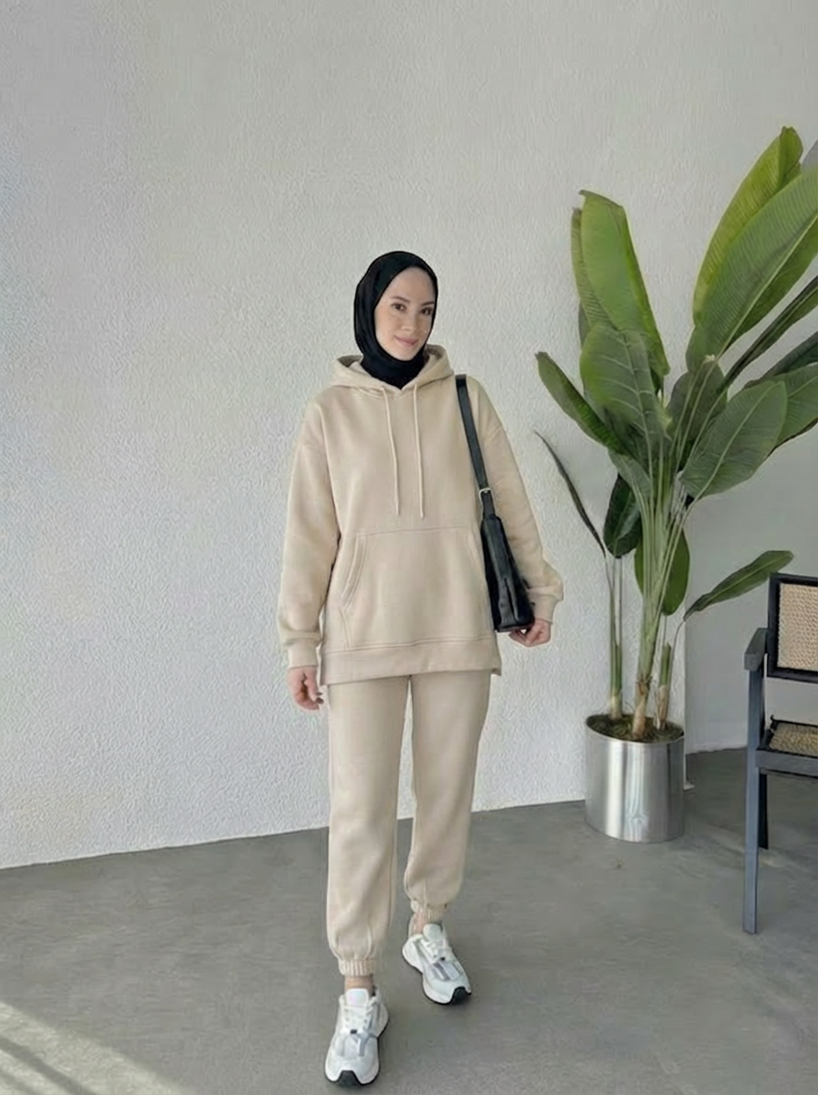 Joggy ☀️ Made in Turkey