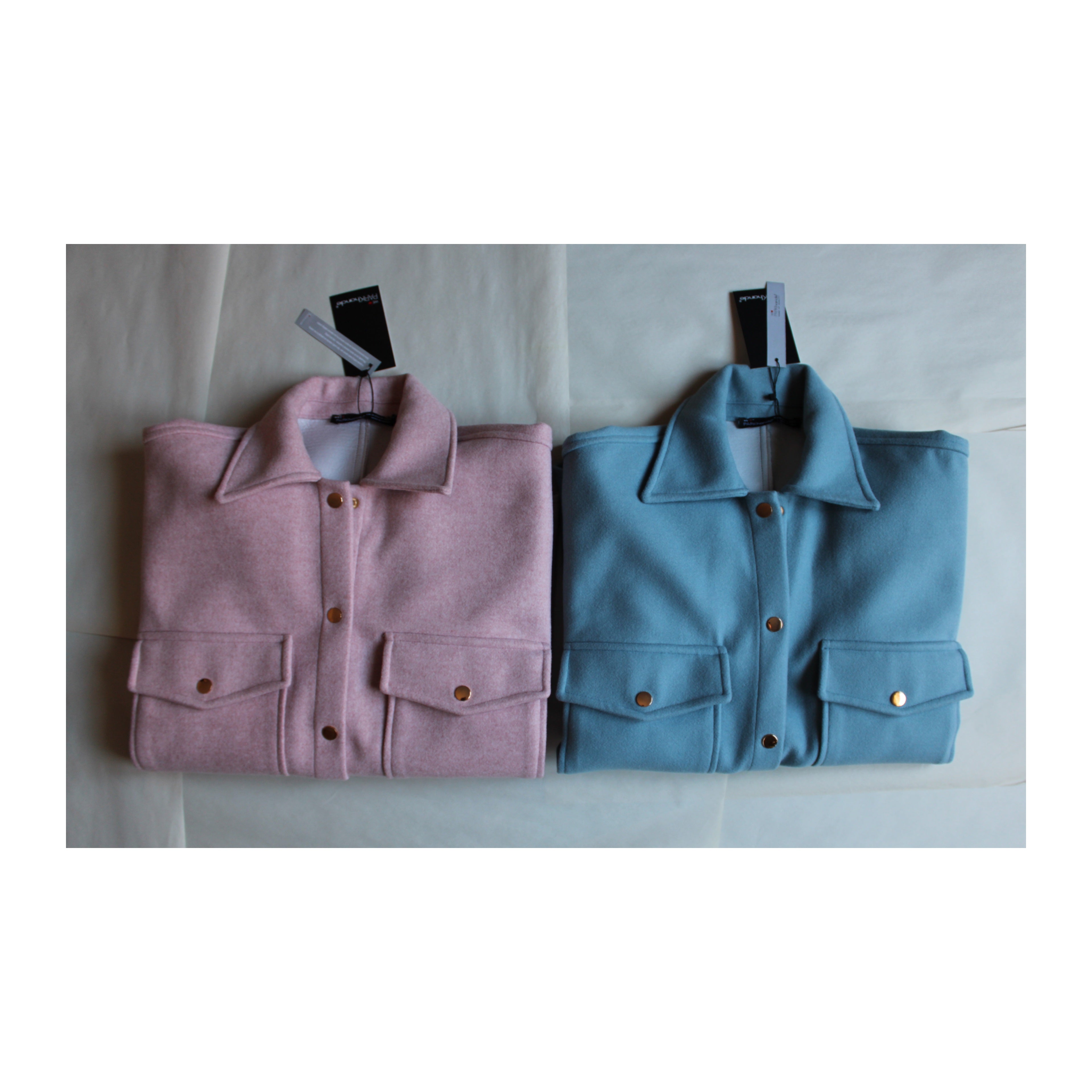 Rize🦩Made in Turkey