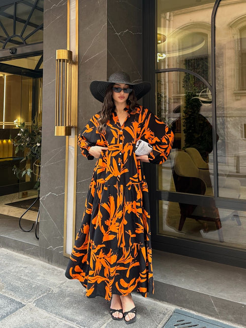 Efes / Mersin ☀️ Made in Turkey