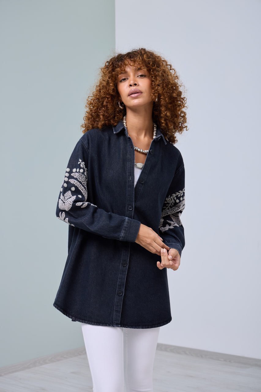 Brody 🐚 Made in Turkey