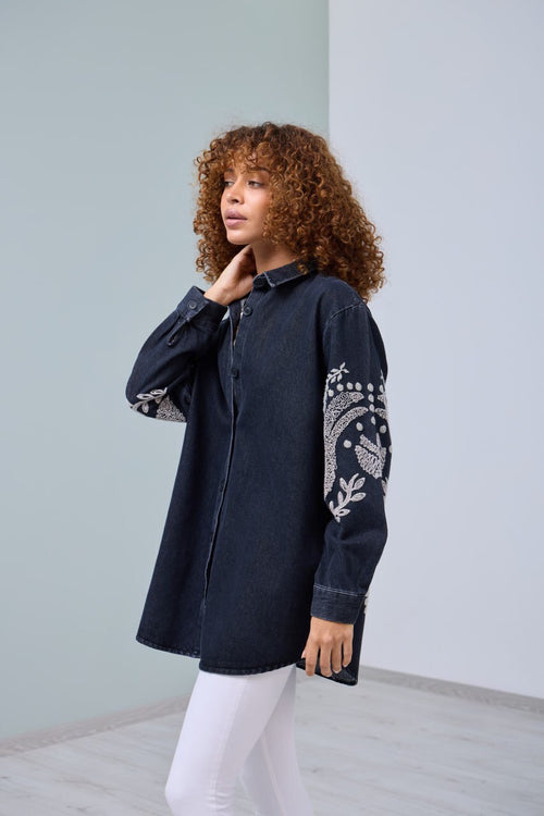 Brody 🐚 Made in Turkey