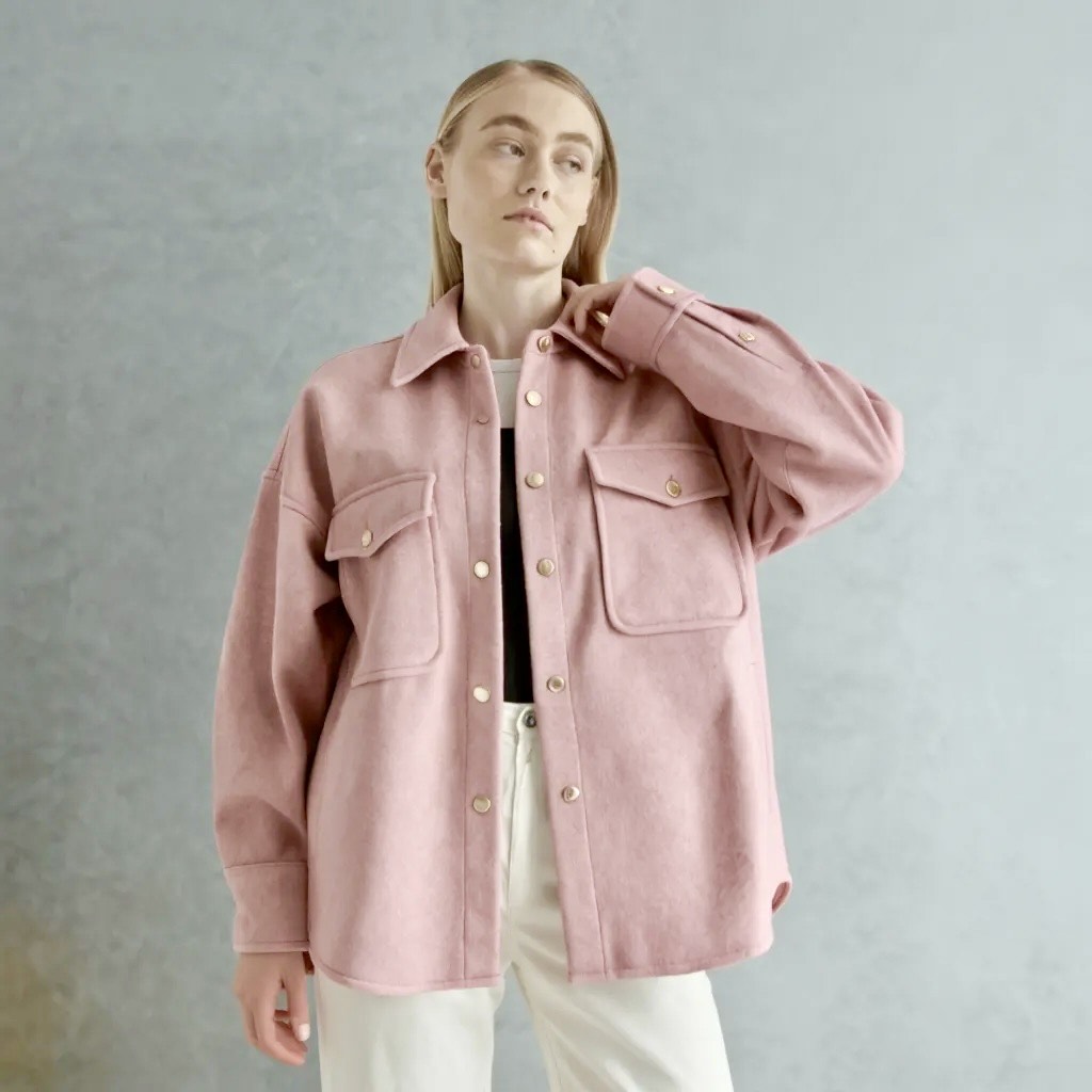 Rize🦩Made in Turkey