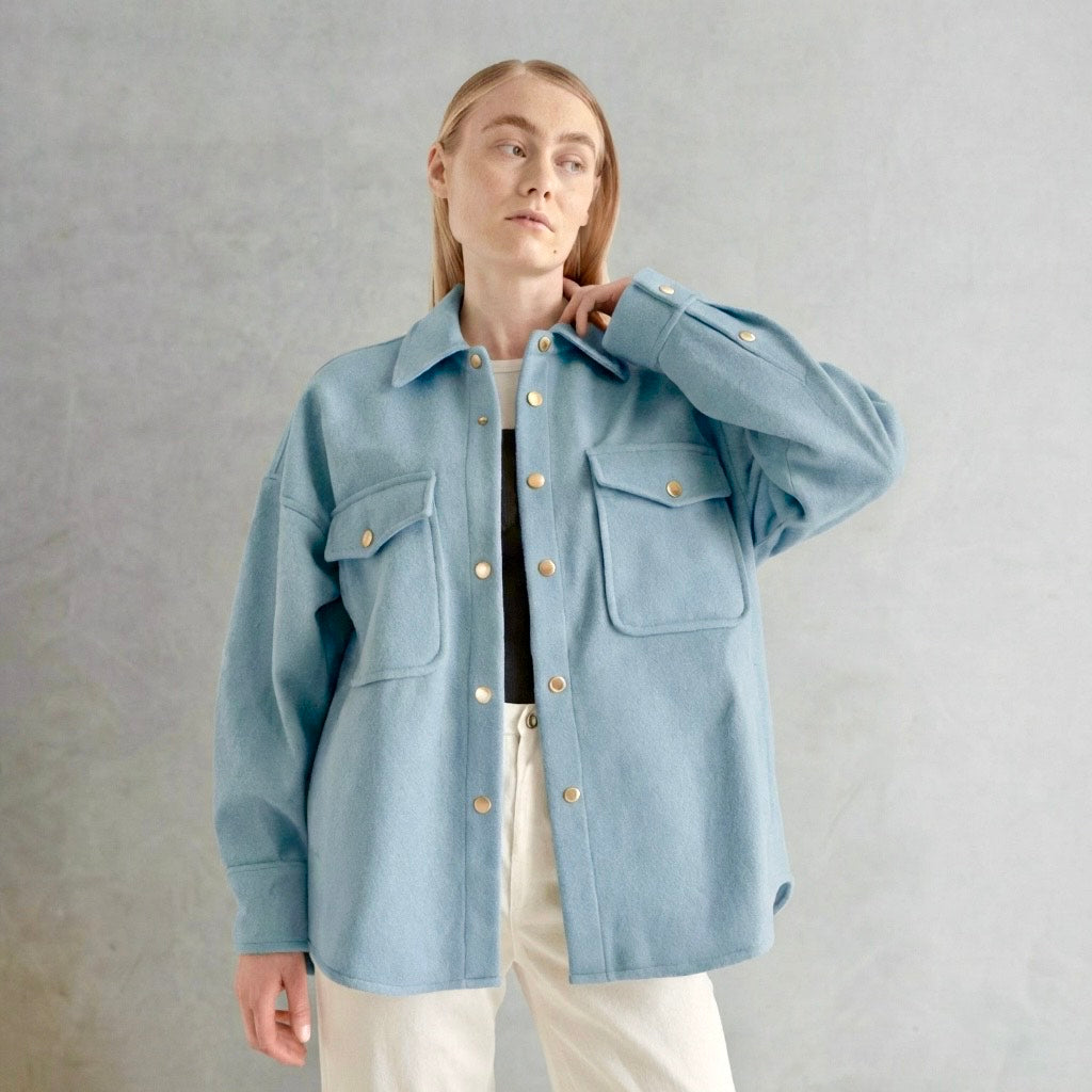 Rize🦩Made in Turkey