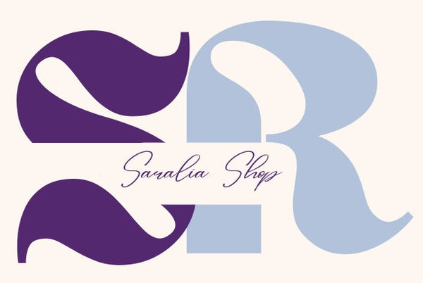 Saralia Shop